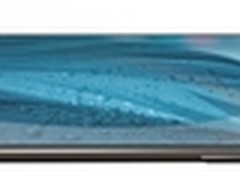 IFA展上AXON天机MINI首推压力屏