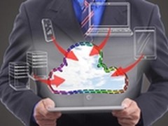 天翼云广州、上海资源池即将重磅开启