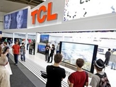 聚阖自信 中国家电闪耀2015年柏林IFA展