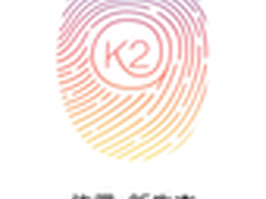 乐视入股后首款新品 ivvi K2将明天发布