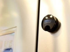 2015IFA:LG推全新智能传感器SmartThinQ