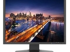 NEC P212显示器荣耀上市