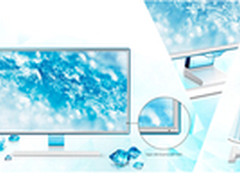 开学攒新机，三星显示器给青春加点料