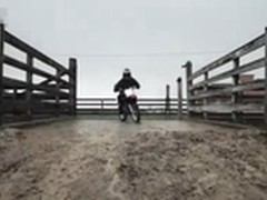 热火背后的索尼酷拍，你从未见过