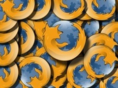Mozilla承认缺陷数据库遭入侵