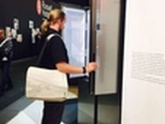 卡萨帝鼎级云珍德国IFA亮相 获创新奖