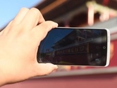 关爱老兵 AXON天机亮相阅兵现场