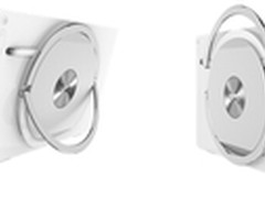 TCL通讯率先高调发布Xess