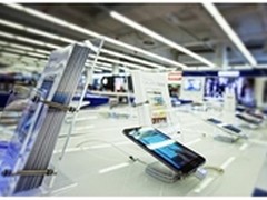 迪信通反击第一步 B2C们都慌了