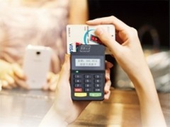 杰拓N50M-BD 保障互联网金融支付平台