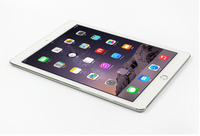 开学装备 苹果Ipad Air2"华华手机"2790