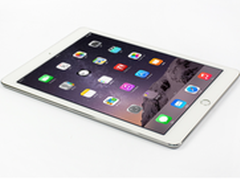 开学装备 苹果Ipad Air2