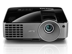 告别小黑屋会议 明基高清MX3291售3099