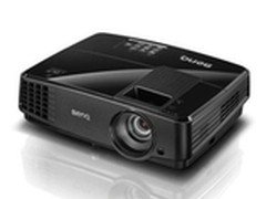 沉稳低调 经典机皇明基MS3081仅售1999