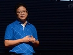 互联网+教育开启