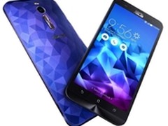 新风尚席卷新学期 ZenFone2领舞潮流汇