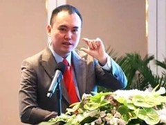 中国商业向服务转型的未来在谁的手中？