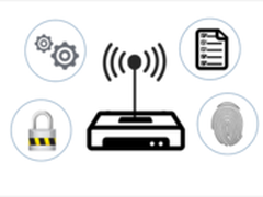 无线安全：必须远离的9个Wi-Fi错误设置