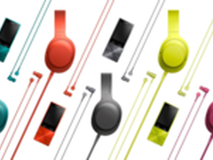 年轻正发声 h.ear me 听我的