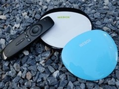 网络机顶盒5大禁忌:想买盒子的看清楚了