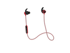 JBL Reflect Mini BT蓝牙耳机 轻盈来袭