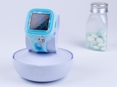 荣耀承认小K9月中下旬有望开放销售