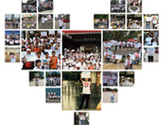 360儿童卫士发起众筹善心保护孩子行动