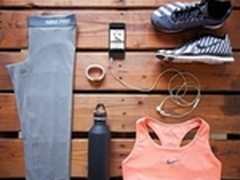 运动耳机谁靠谱？ 不是无线都是耍流氓