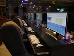 新生开学福利多网咖升级就选这些外设