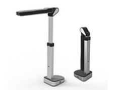 哲林NJJB-570A3高拍仪南京现货促销中