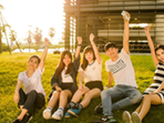 百元指纹机来袭 红辣椒X1将搭载YunOS