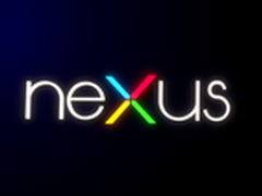 配5.5寸屏 华为Nexus 6售4098元