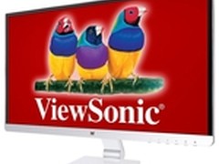 什么是1080P显示器？