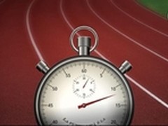 领跑开放网络，关键在于这一棒！