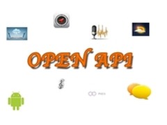 用友iUAP：开放平台如何管理企业API