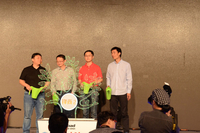 酷派打造渠道新生态 订100万台销售协议