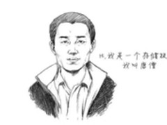 存储极客 | 多方位全面保护数据库