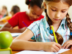 学习打印双质保障 实惠家用学习机推荐