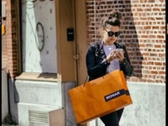 解疑：为什么这个客户会购买我们的产品