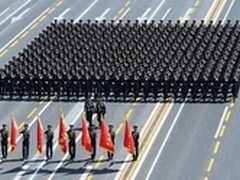 超10亿网民互联网观大阅兵加速乐护安全