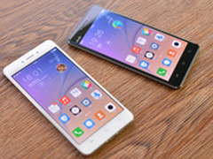 购机只选3GB RAM 市售大运存手机推荐