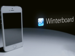 越狱后美化手机3K助手教你如何制作主题