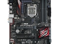 华硕B150 PRO GAMING D3重新定义性价比