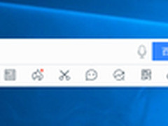 百度世界大会 桌面百度2.0版全新上线