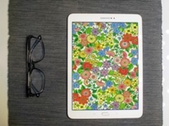 三星Galaxy Tab S2色诱“好色之徒”