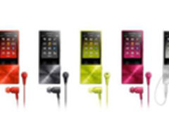 开学季索尼Walkman伴你求学之路不孤单