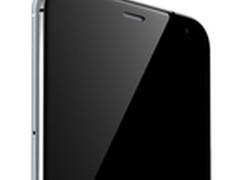 赶在iPhone6S之前 魅族提前曝光新旗舰