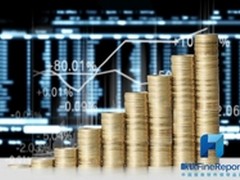 农商行为什么需要统一数据分析平台
