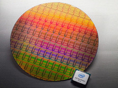 除了金融和电信 至强E7还能用在哪儿？