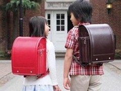 小学生开学装备惊呆小伙伴堪比哆啦A梦